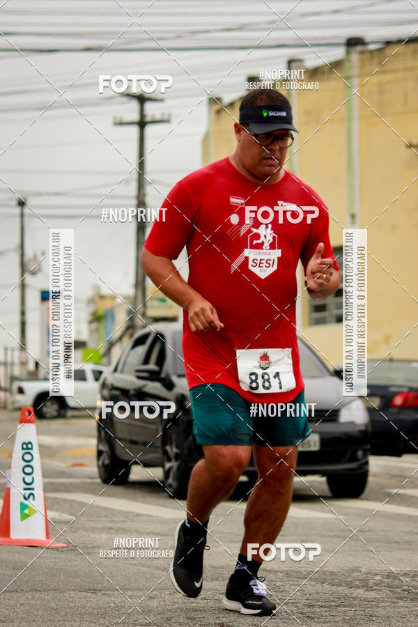 Buy your photos of the event3 Corrida do Sesi on Fotop