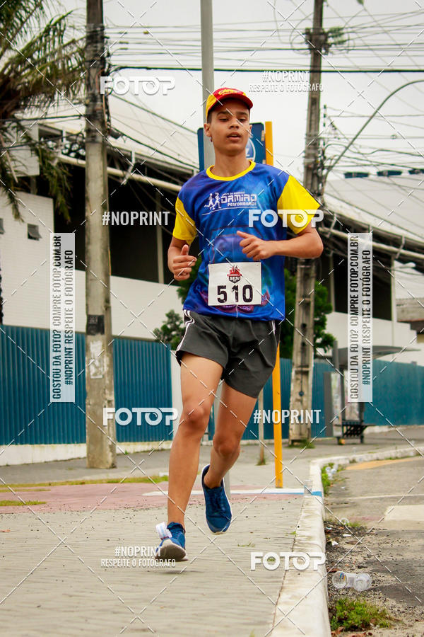Buy your photos of the event3 Corrida do Sesi on Fotop