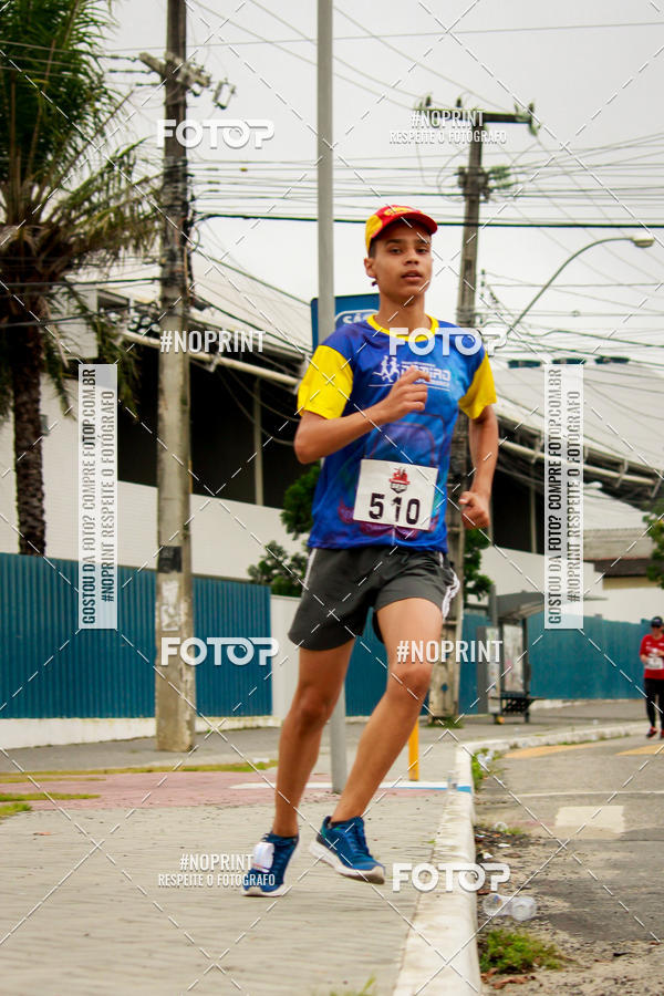Buy your photos of the event3 Corrida do Sesi on Fotop
