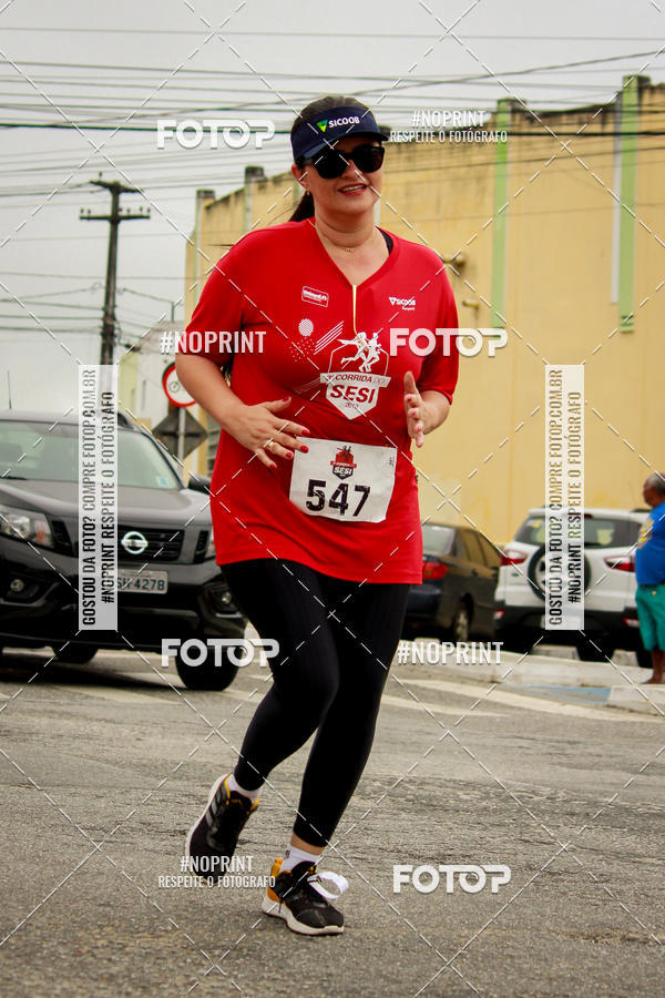 Buy your photos of the event3 Corrida do Sesi on Fotop