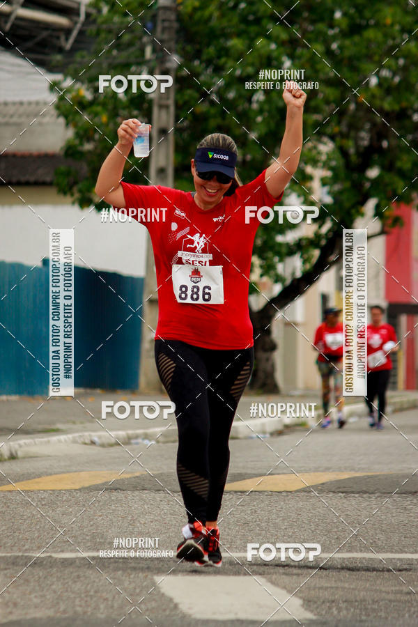 Buy your photos of the event3 Corrida do Sesi on Fotop