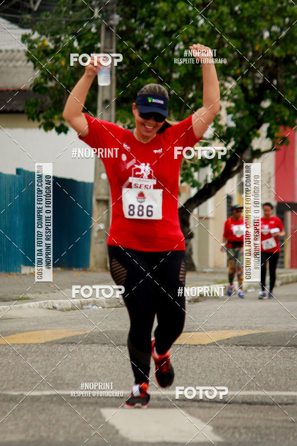 Buy your photos of the event3 Corrida do Sesi on Fotop