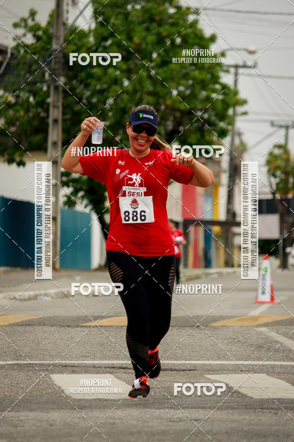 Buy your photos of the event3 Corrida do Sesi on Fotop