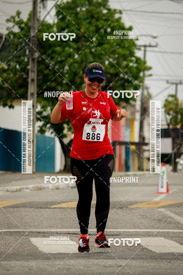 Buy your photos of the event3 Corrida do Sesi on Fotop