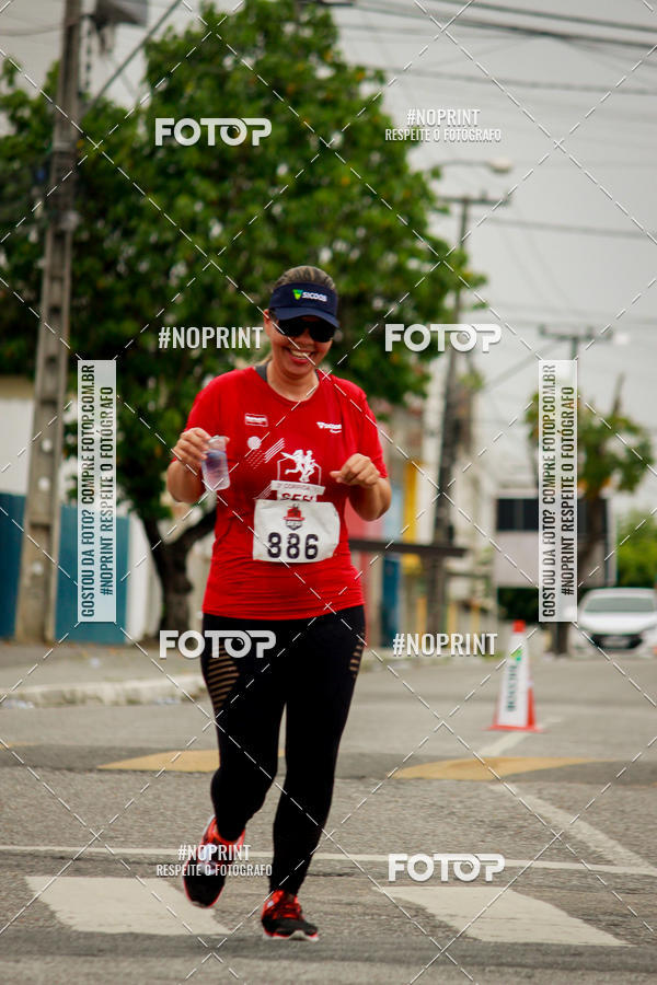 Buy your photos of the event3 Corrida do Sesi on Fotop