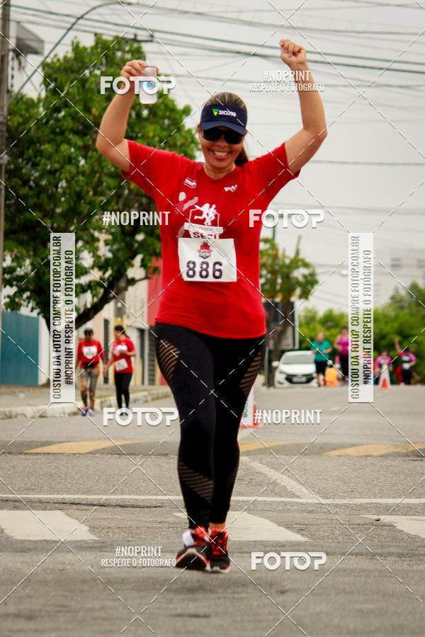 Buy your photos of the event3 Corrida do Sesi on Fotop