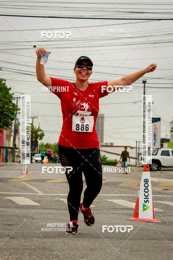 Buy your photos of the event3 Corrida do Sesi on Fotop