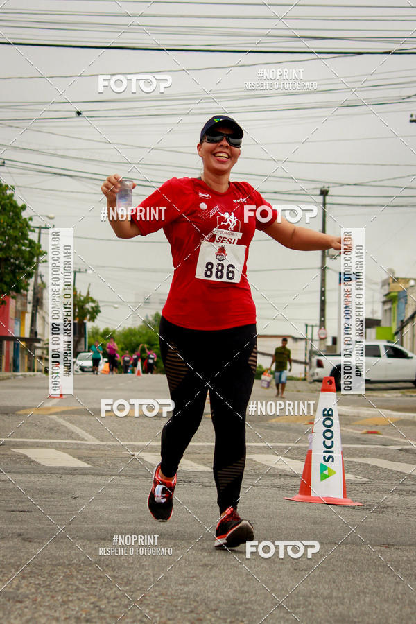 Buy your photos of the event3 Corrida do Sesi on Fotop