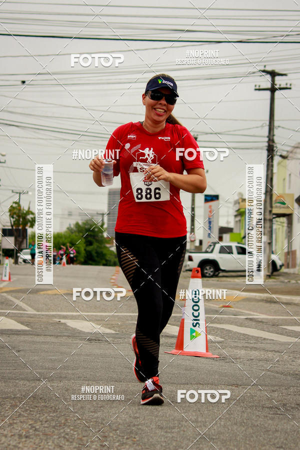 Buy your photos of the event3 Corrida do Sesi on Fotop