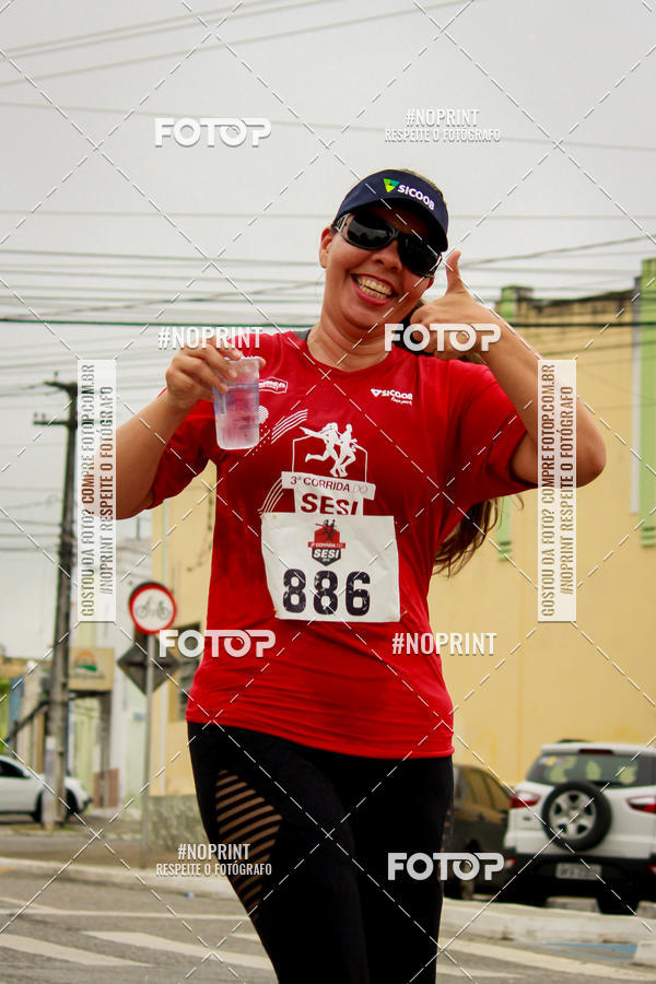 Buy your photos of the event3 Corrida do Sesi on Fotop