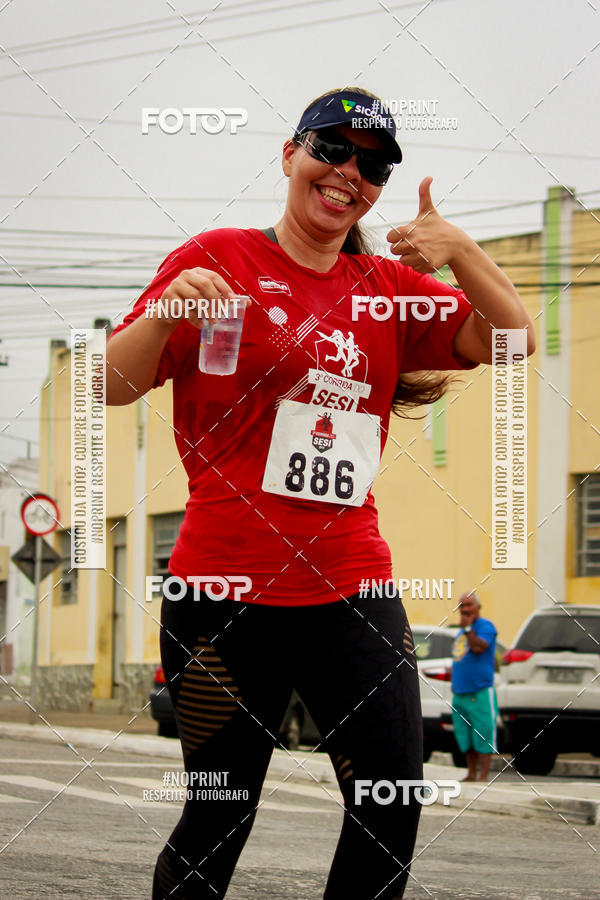 Buy your photos of the event3 Corrida do Sesi on Fotop