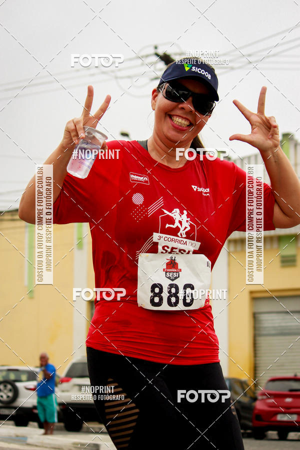 Buy your photos of the event3 Corrida do Sesi on Fotop