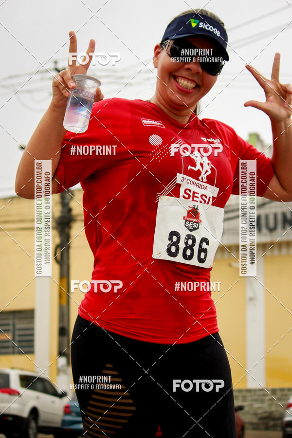 Buy your photos of the event3 Corrida do Sesi on Fotop