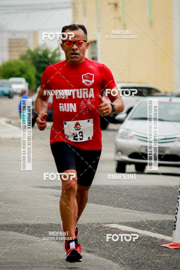 Buy your photos of the event3 Corrida do Sesi on Fotop