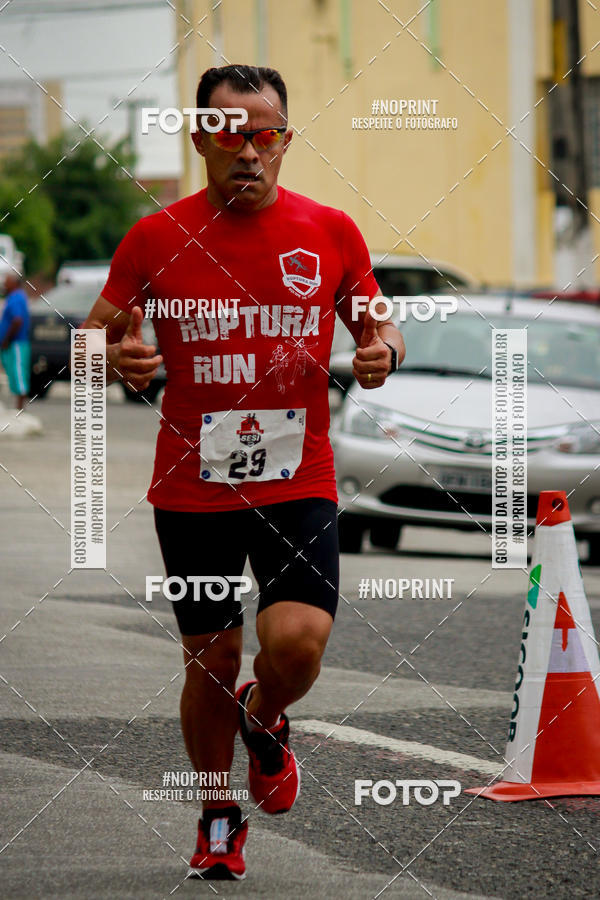 Buy your photos of the event3 Corrida do Sesi on Fotop
