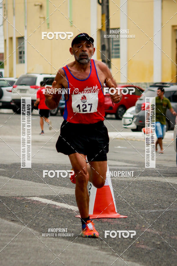 Buy your photos of the event3 Corrida do Sesi on Fotop