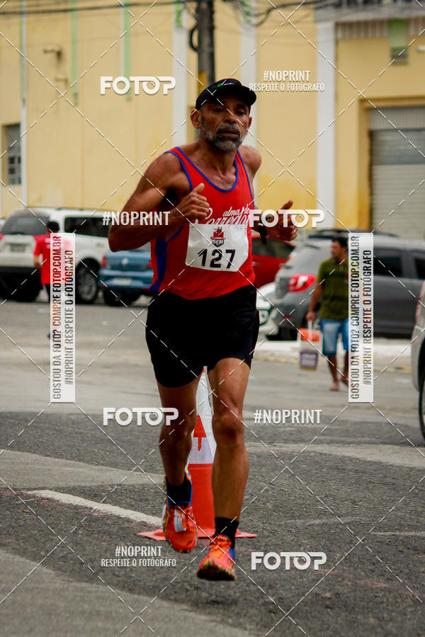 Buy your photos of the event3 Corrida do Sesi on Fotop