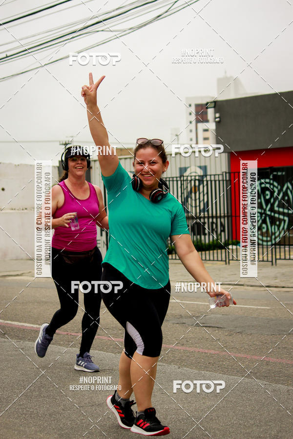 Buy your photos of the event3 Corrida do Sesi on Fotop