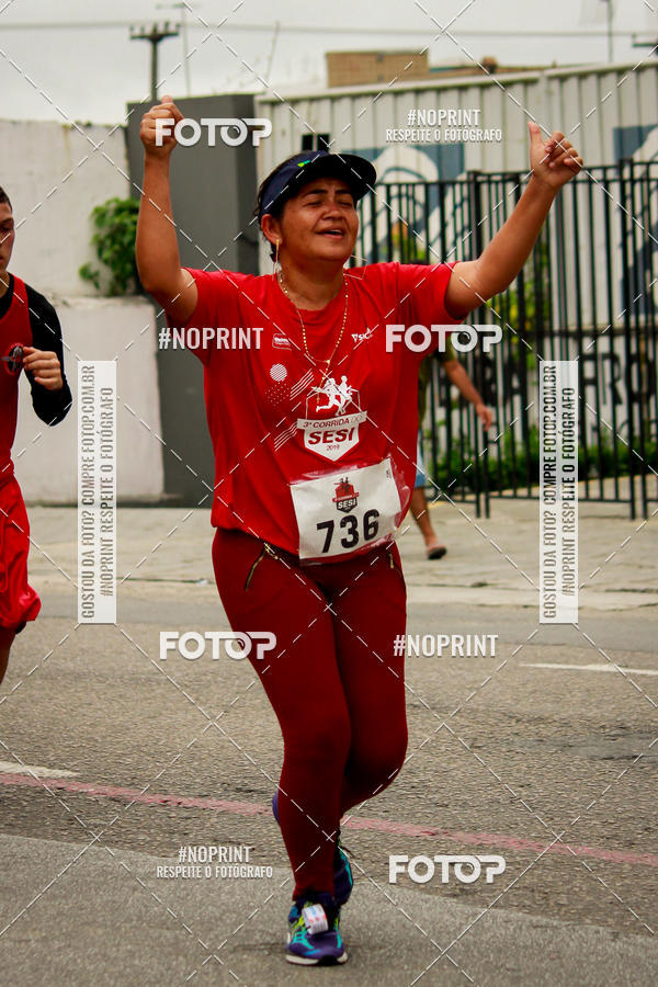 Buy your photos of the event3 Corrida do Sesi on Fotop