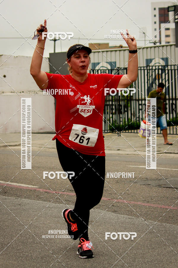 Buy your photos of the event3 Corrida do Sesi on Fotop