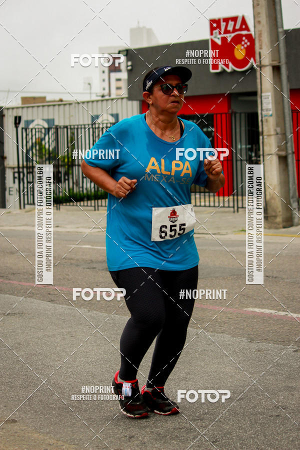 Buy your photos of the event3 Corrida do Sesi on Fotop