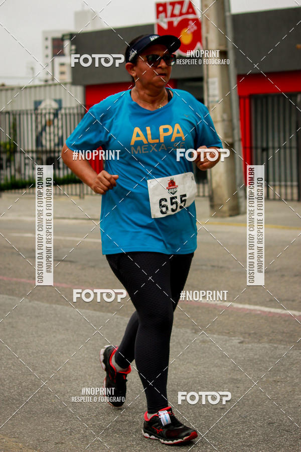 Buy your photos of the event3 Corrida do Sesi on Fotop