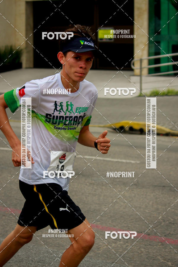 Buy your photos of the event3 Corrida do Sesi on Fotop