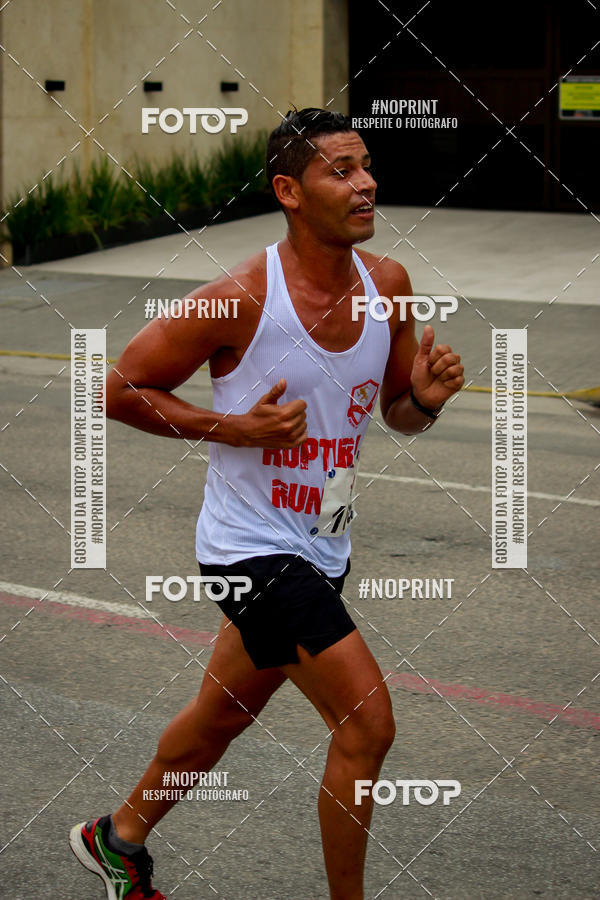 Buy your photos of the event3 Corrida do Sesi on Fotop