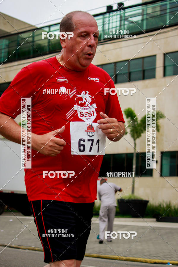 Buy your photos of the event3 Corrida do Sesi on Fotop