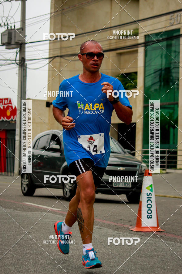 Buy your photos of the event3 Corrida do Sesi on Fotop