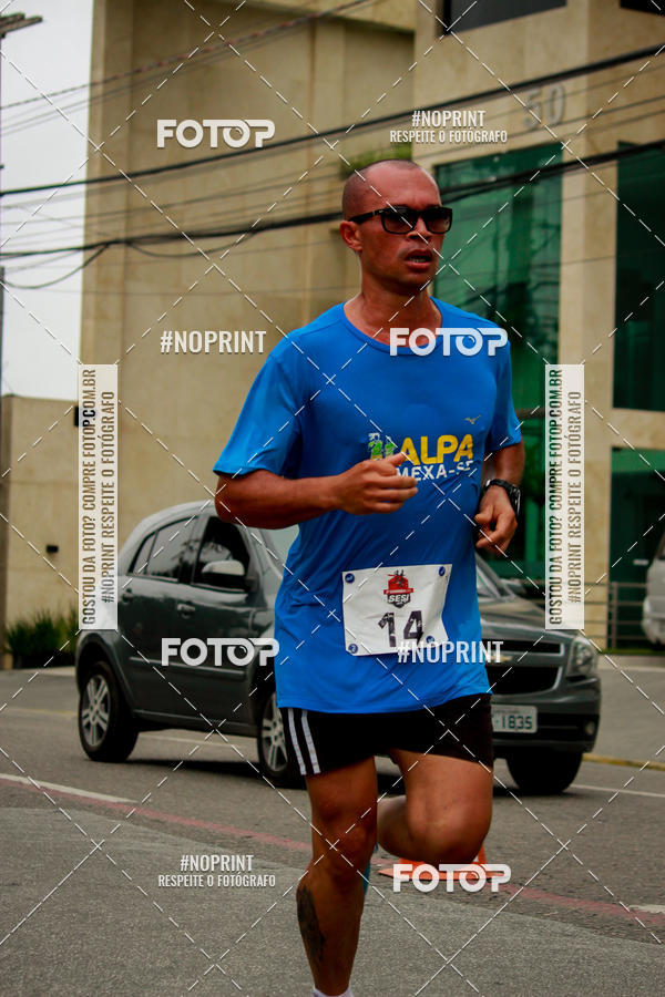 Buy your photos of the event3 Corrida do Sesi on Fotop