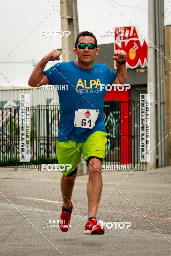 Buy your photos of the event3 Corrida do Sesi on Fotop