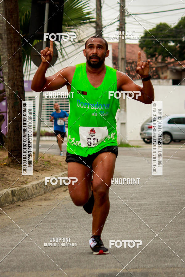 Buy your photos of the event3 Corrida do Sesi on Fotop