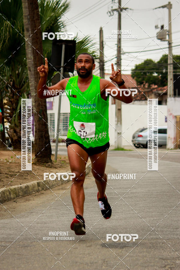 Buy your photos of the event3 Corrida do Sesi on Fotop
