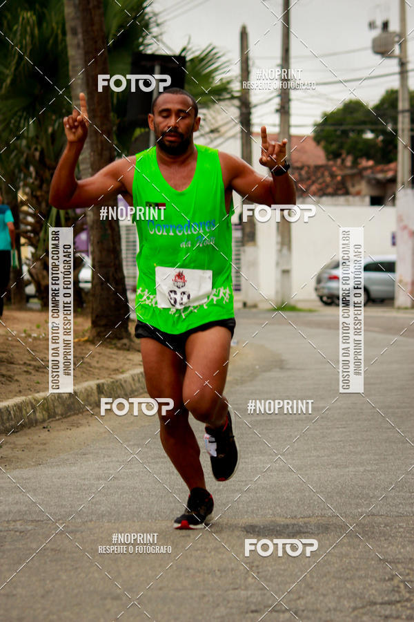 Buy your photos of the event3 Corrida do Sesi on Fotop
