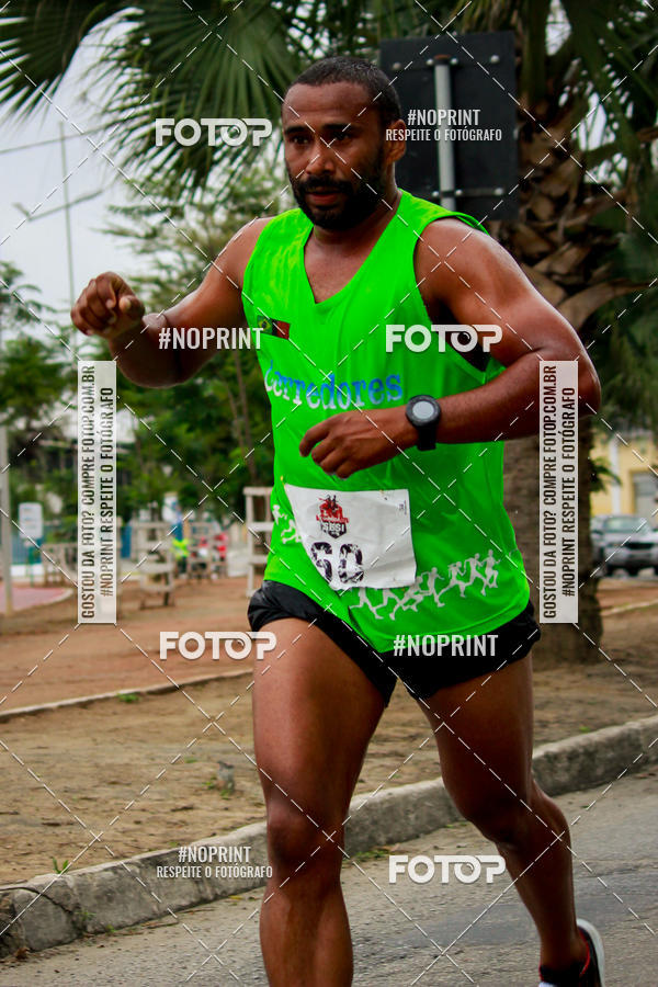 Buy your photos of the event3 Corrida do Sesi on Fotop