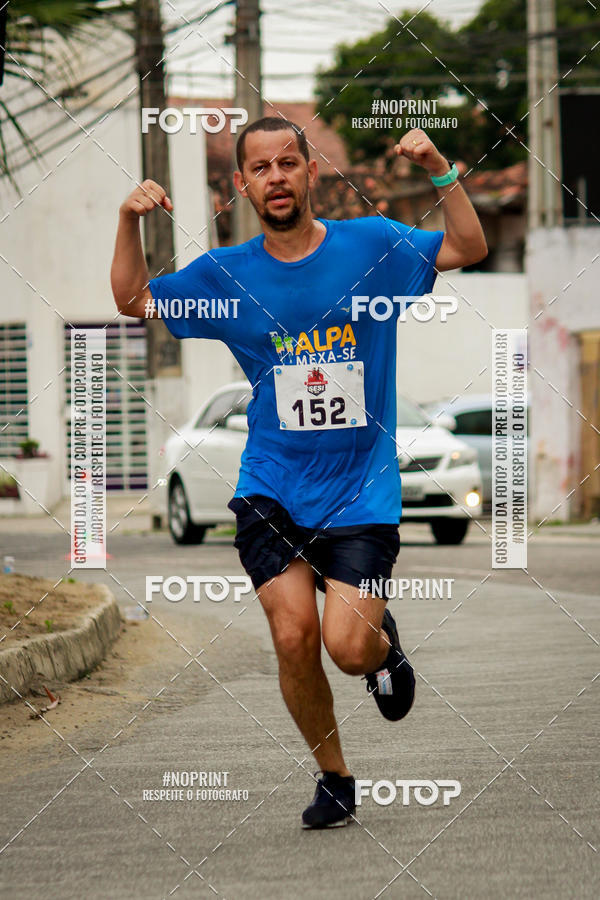 Buy your photos of the event3 Corrida do Sesi on Fotop