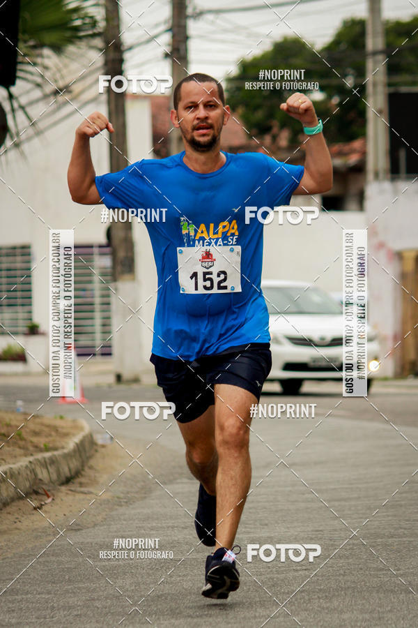 Buy your photos of the event3 Corrida do Sesi on Fotop