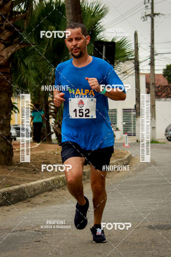 Buy your photos of the event3 Corrida do Sesi on Fotop