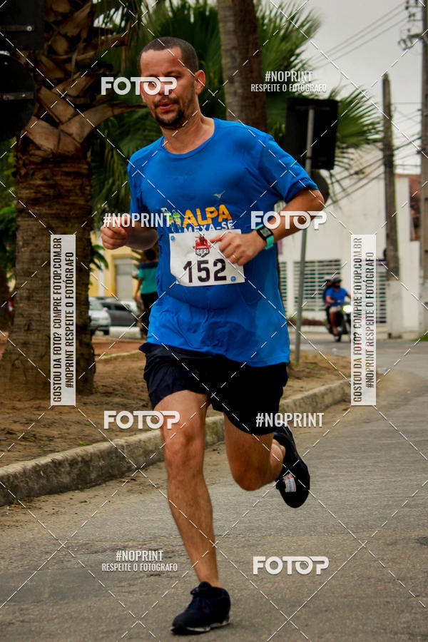 Buy your photos of the event3 Corrida do Sesi on Fotop