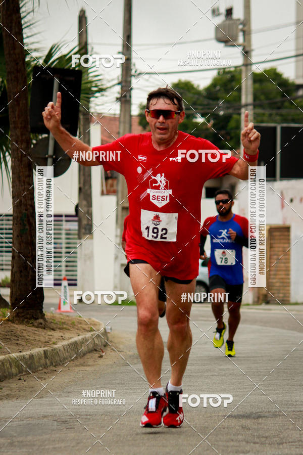 Buy your photos of the event3 Corrida do Sesi on Fotop
