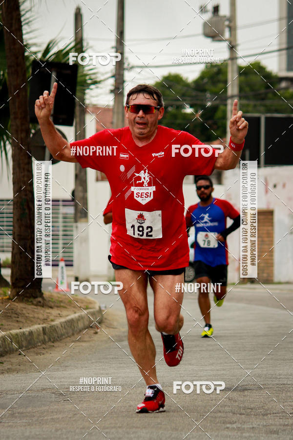 Buy your photos of the event3 Corrida do Sesi on Fotop