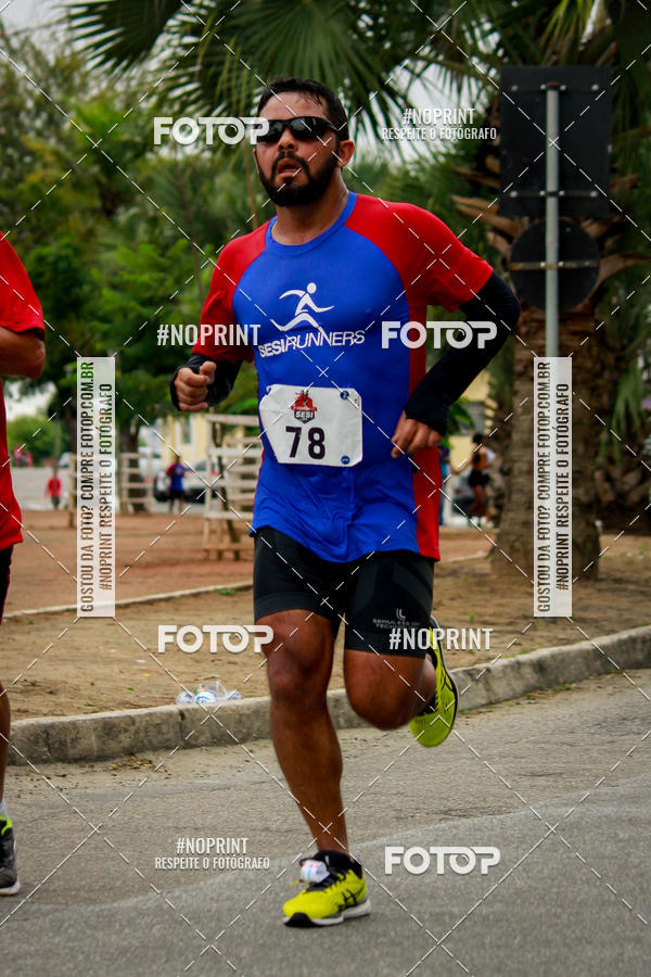 Buy your photos of the event3 Corrida do Sesi on Fotop