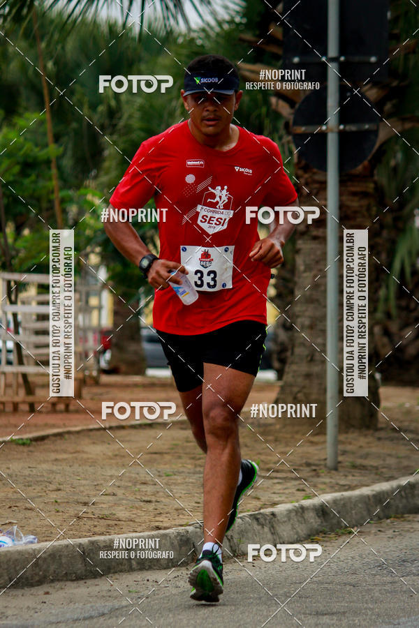 Buy your photos of the event3 Corrida do Sesi on Fotop