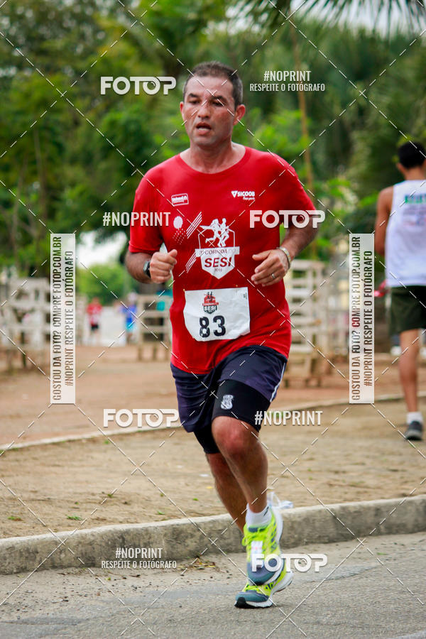Buy your photos of the event3 Corrida do Sesi on Fotop