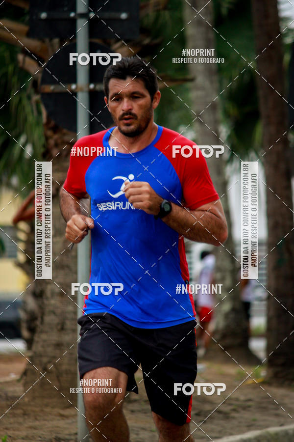 Buy your photos of the event3 Corrida do Sesi on Fotop