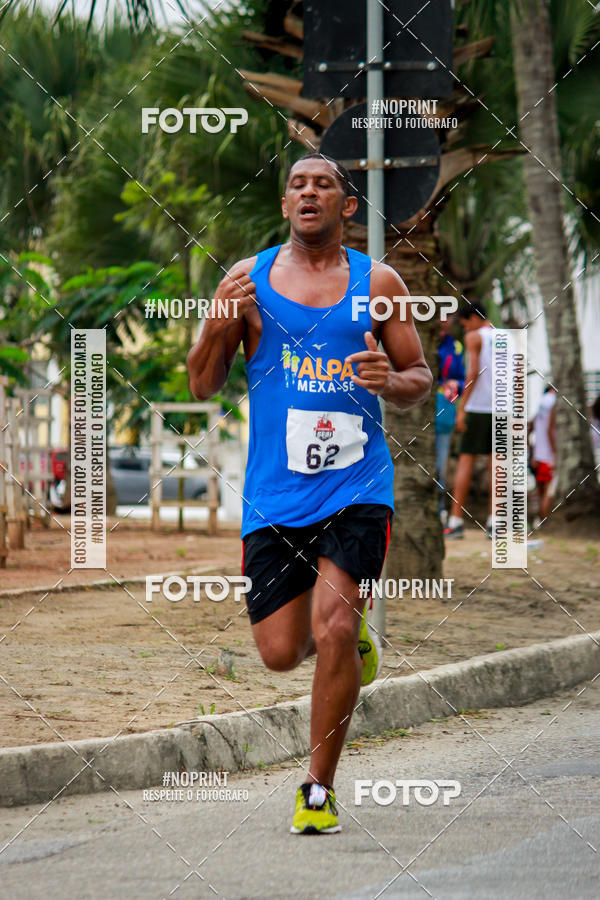 Buy your photos of the event3 Corrida do Sesi on Fotop