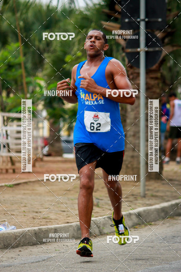 Buy your photos of the event3 Corrida do Sesi on Fotop