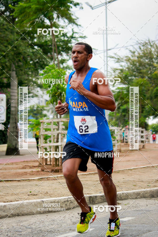 Buy your photos of the event3 Corrida do Sesi on Fotop