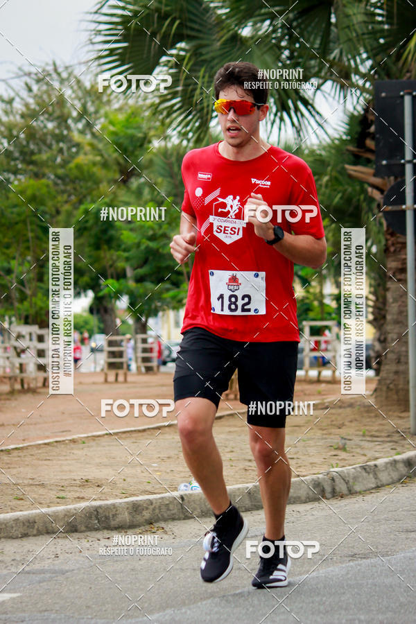 Buy your photos of the event3 Corrida do Sesi on Fotop